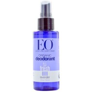 EO Products, Органический дезодорант